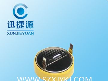 供应CR2477电池