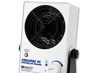 供应SIMCO PC 除静电台式离子风机|离子风扇|离子吹风机|静电消除器