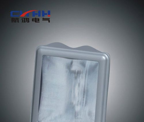 供应NSC9700-N400防眩通路灯，NSC9700-N400通路灯询价