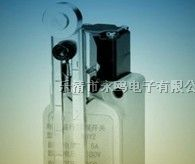 供应耐高温行程开关