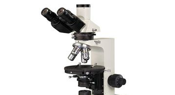 供应透过照明偏光显微镜