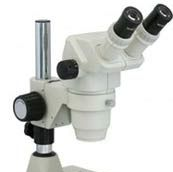 供应	日本KYOWA 高倍1065体视双目连续变倍显微镜