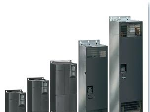 西门子7.5KW变频器