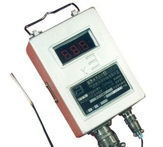 供应KG3004B型矿用温度传感器