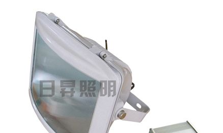 供应NSE9720防眩应急通路灯