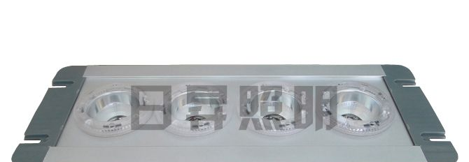 供应NFC9121 LED顶灯