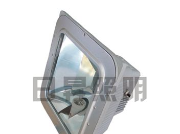 供应NFC9100防眩棚顶灯