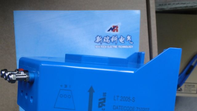 供应深圳LEM电流电压传感器代理商，厂家直销，原装进口，欢迎大量选购！