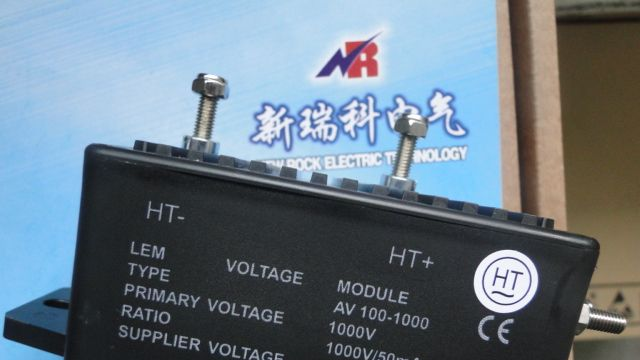 供应AV100深圳传感器代理直销，常备现货，欢迎选购！