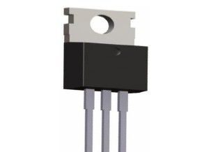 n沟道mosfet，mosfet管n沟道|无铅环保型