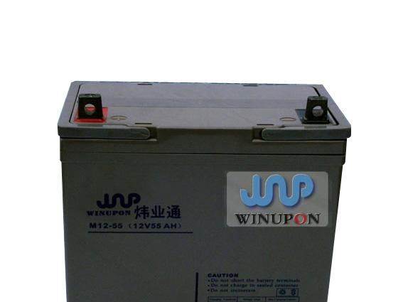 ups电源 电池，厂家批发生产ups电源蓄电池|价格合理