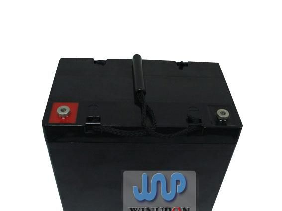 ups电源电池公司，免维护ups电源蓄电池