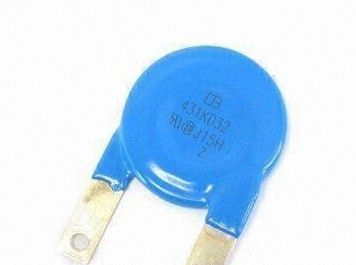 供应补偿电容器,补偿电容器原装生产