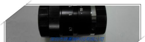 《到货》Tamron 21HC 变焦镜头  优势特价