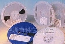 矿灯专用恒流IC，矿灯专用恒流IC直销