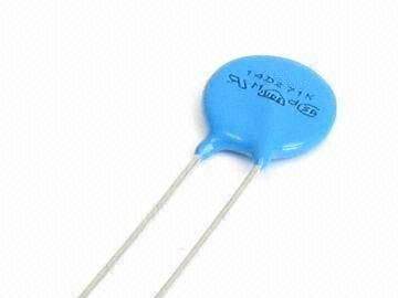 供应1类瓷介电容器,1类瓷介电容器价格从优