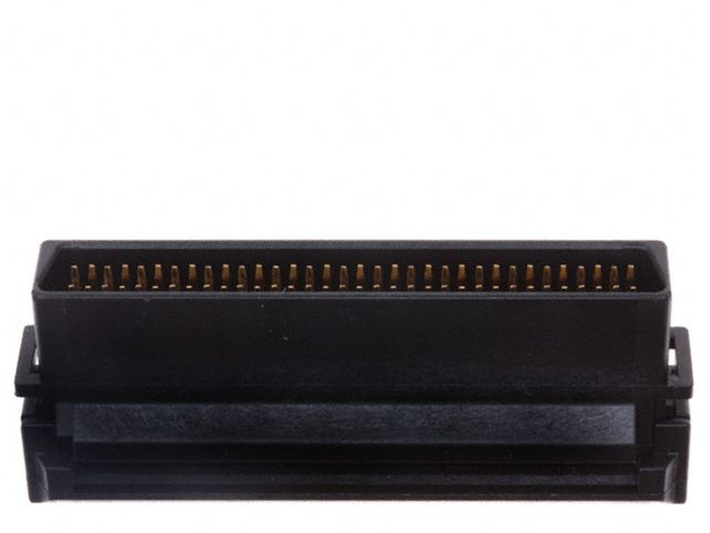 供应TE(泰科) D-Sub 连接器5786090-7，原装进口