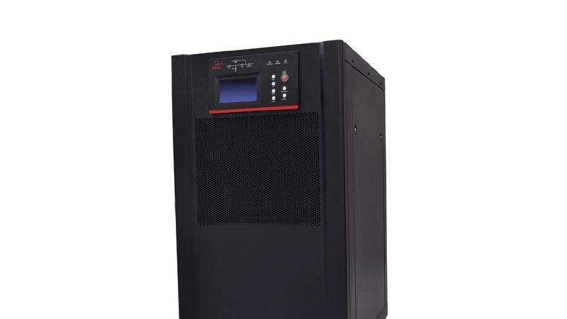 供应ups电源厂家—欧易美ups电源