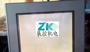 供应普洛菲斯触摸屏AGP3301-L1-D24