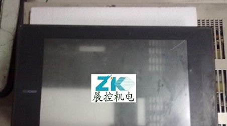 供应三菱触摸屏A970GOT-SBA