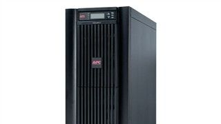 西宁APC UPS电源★销售中心