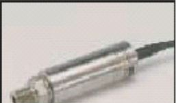P900压力传感器