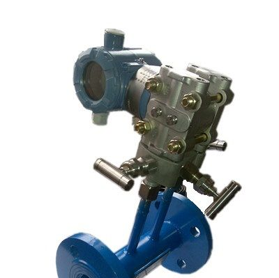 供应湖北LVCE压缩空气流量计