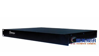 虹图4路HD-SDI高清编解码器|高清视频压缩编码器