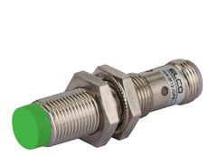 FI2-M12-ON6L-Q12、上海代ELCO接近开关