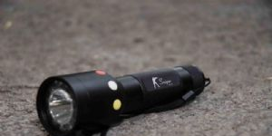 供应MSL4700多功能袖珍信号灯