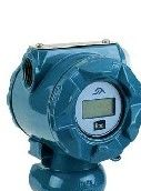 液体压力变送器价格