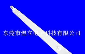 LED灯管支架 LEDT8支架 T0LED支架厂