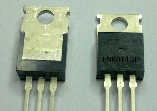 mosfet分类, 场效应管mosfet分类|产品优质