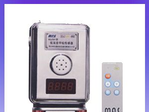 供应GJC4甲烷传感器，山西GJC100瓦斯传感器