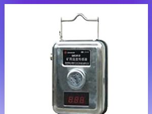 供应GWD100温度传感器，内蒙古GWD100温度传感器