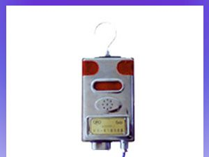 供应GPY6压力传感器，四川GPY6压力传感器