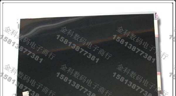 供应【工业液晶屏】LQ64P311 SHARP TFT 6.4