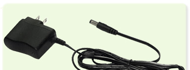 供应5V0.5A电源适配器 5V500MA电源适配器 UL/FCC/CE/GS/SAA/BSMI/3C/CB/TUV