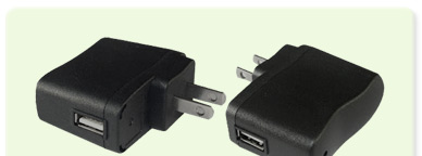 供应5V600MA电源适配器 3C、CE、UL、FCC、BSMI、SAA等认证电源适配器