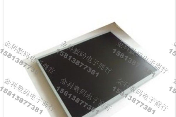 供应【工业液晶屏】LTB121S-T01 SAMSUNG TFT 12.1