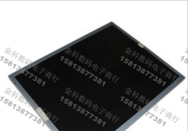 供应【工业液晶屏】LQ050A3AD01 SHARP TFT 5
