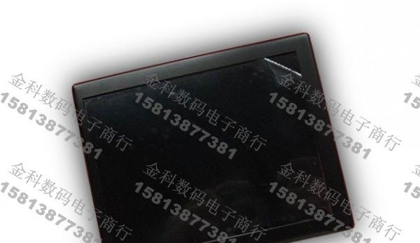 供应【工业液晶屏】 A121EW02 MITSUBISHI TFT 12.1