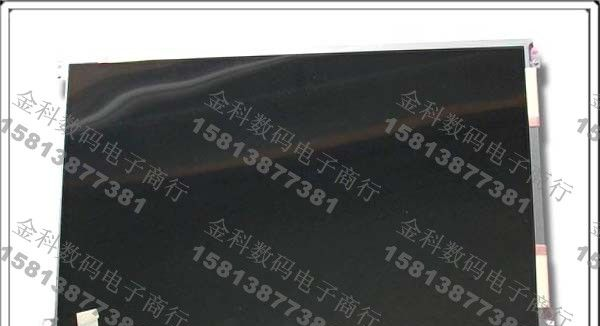 供应【工业液晶屏】 LTBLDT361G3C NANYA STN 7.4