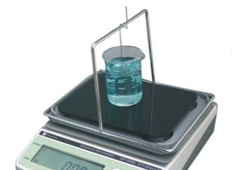 腐蚀性液体比重计