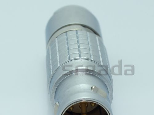 供应工业连接器、