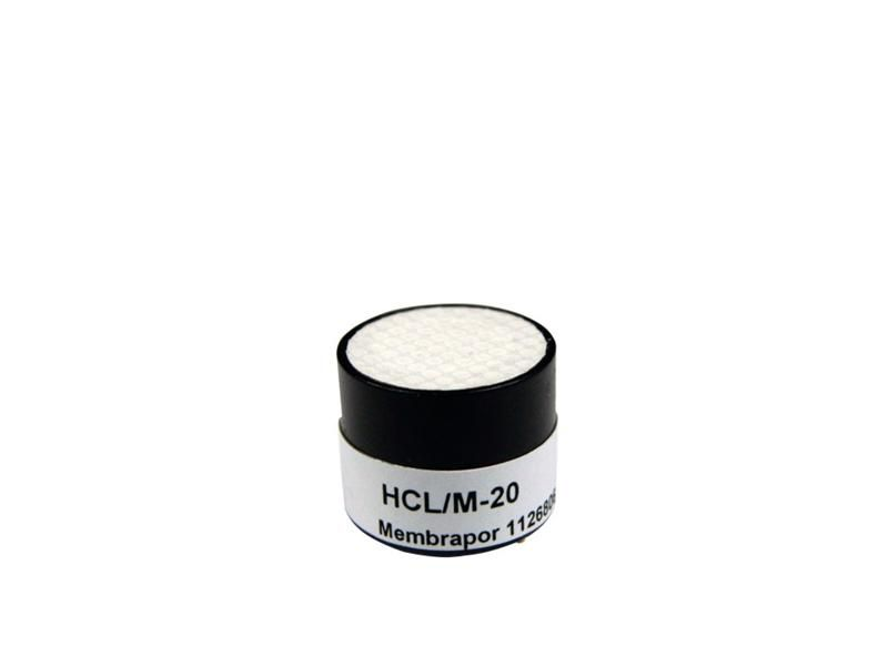 河北氯化氢传感器（HCL传感器）