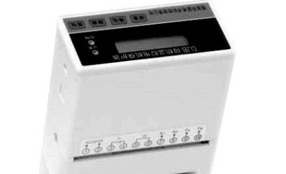 供应LM310H微机监控电机保护器