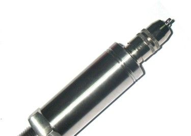 供应压力变送器 压力变送器工厂 标准型压力变送器