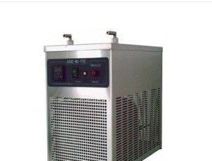 供应德天佑DTY-300A实验室专用冷却水循环机