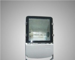 供应友光nfc9140节能型广场灯 乐清友光照明